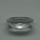Ice Quartz 7.14 Ct Gem Quality Ice Quartz 7.14 Ct Gem Quality